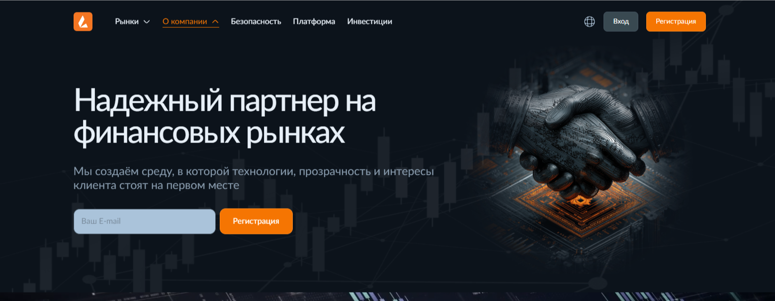 Loremvitha Com отзывы Loremvitha Com отзывы