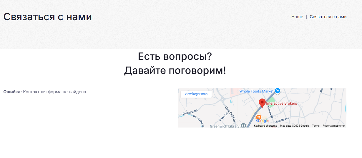 loydclarkeltd loydclarkeltd