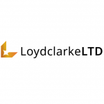 Loydclarkeltd