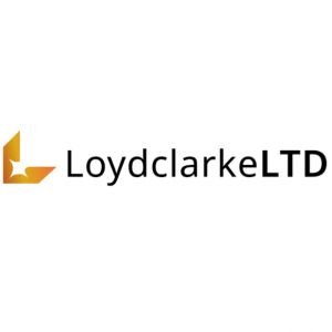 Loydclarkeltd