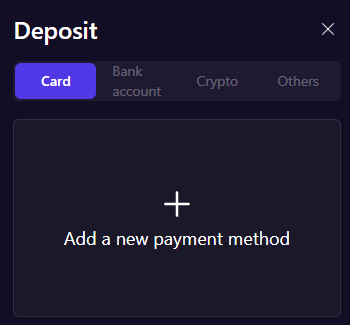 лойдкларк лтд лойдкларк лтд