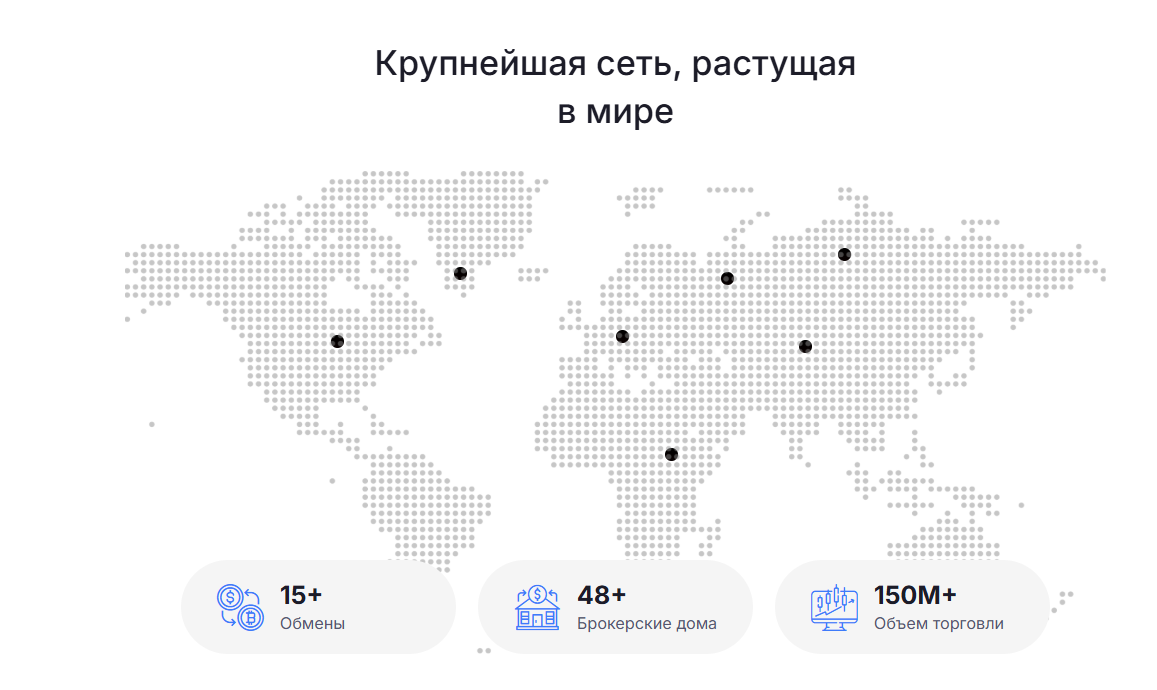 лойдкларк лтд отзывы лойдкларк лтд отзывы