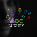Luxury Заработок