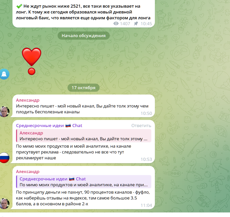 markizainvest markizainvest