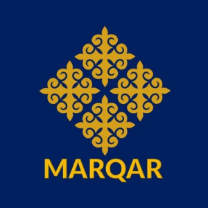 Marqar