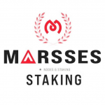 Marsses