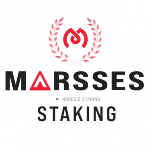 Marsses