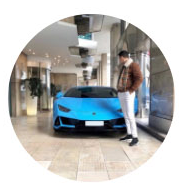 Мастер-трейд