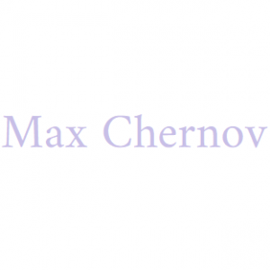 Max Chernov – Easy Trade Corp.
