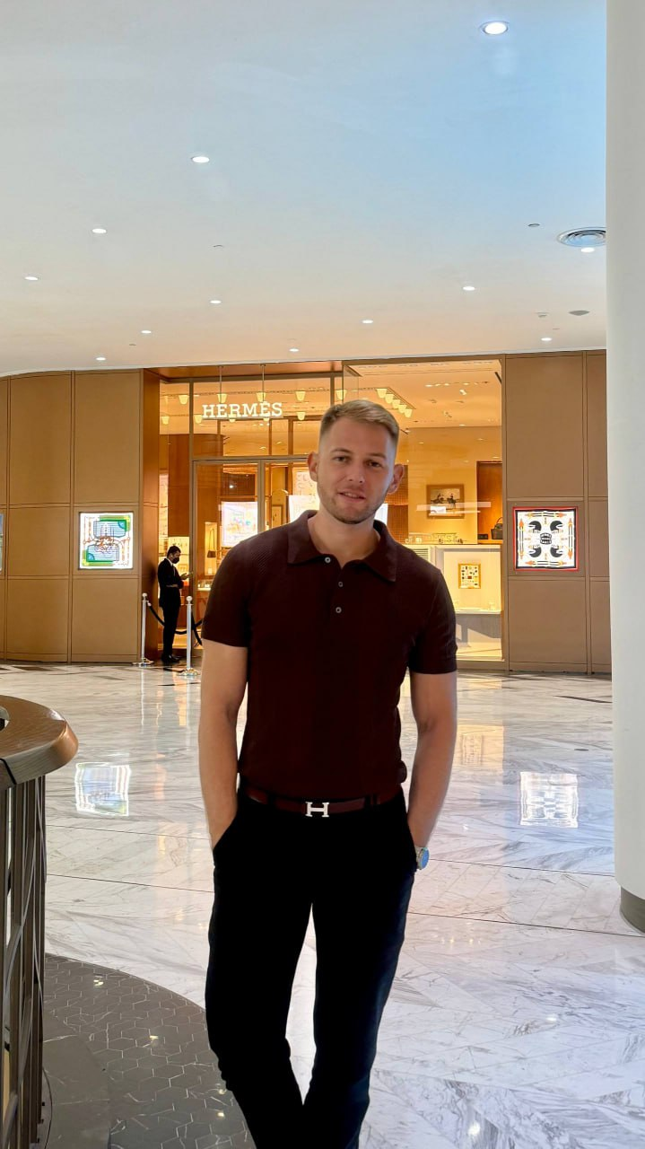 max crypto арбитраж отзывы max crypto арбитраж отзывы