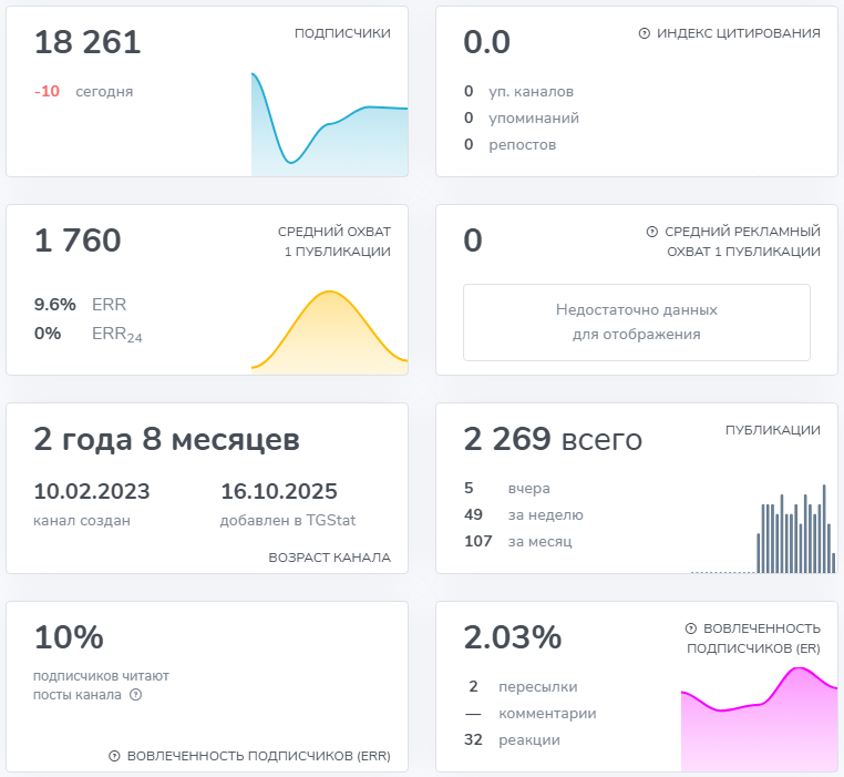 maxincryptoo maxincryptoo