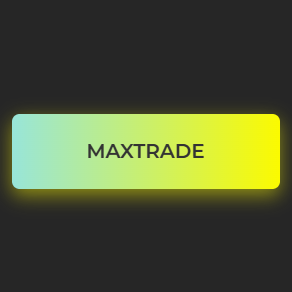 Maxtrade