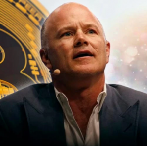 Майк Новограц