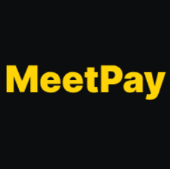 Meetpay