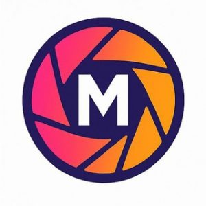 «memo | Оживи Старые Фото»