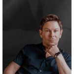 Менторство по Обучению Defi Гедонистов