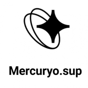 Mercuryocrypt