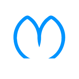 Mgb Trust