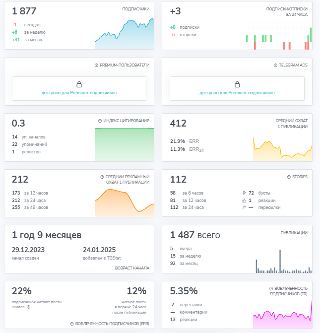 midas club com midas club com