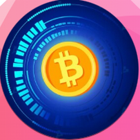 Михаил Романов | Частный Трейдер