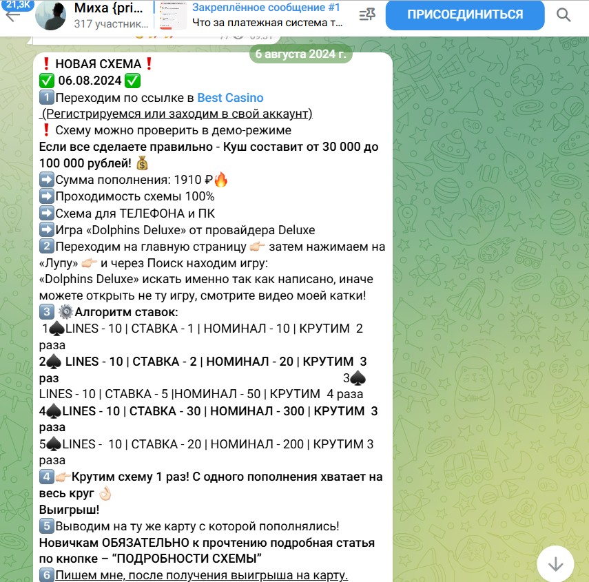 михаил смирнов трейдер михаил смирнов трейдер