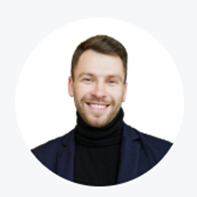 Михаил Соловчук