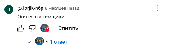 minessignalvw app bot minessignalvw app bot