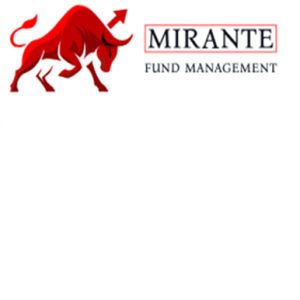 Mirante Fund Management