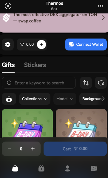 мистер фриман мистер фриман