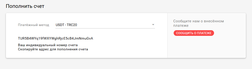 mobile mxbr live отзывы mobile mxbr live отзывы