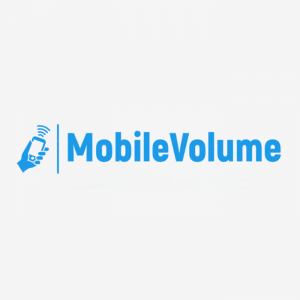 Mobilevolume