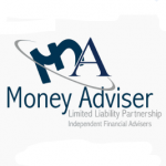 Money Adviser Llp