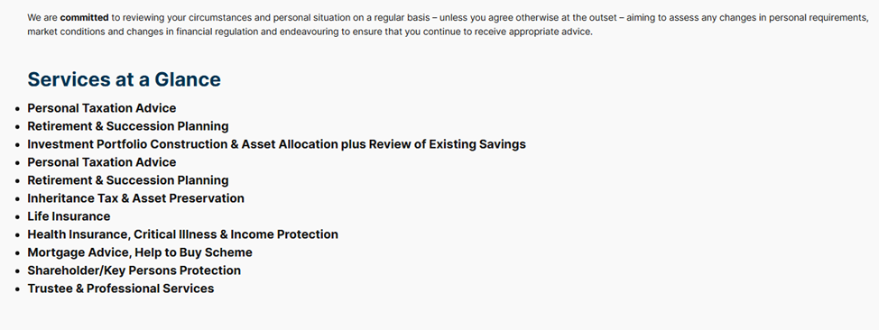 money adviser llp что за компания money adviser llp что за компания