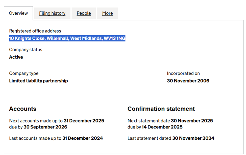 money adviser llp отзывы money adviser llp отзывы