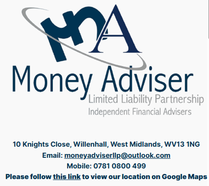 moneyadviserllp wordpress com moneyadviserllp wordpress com