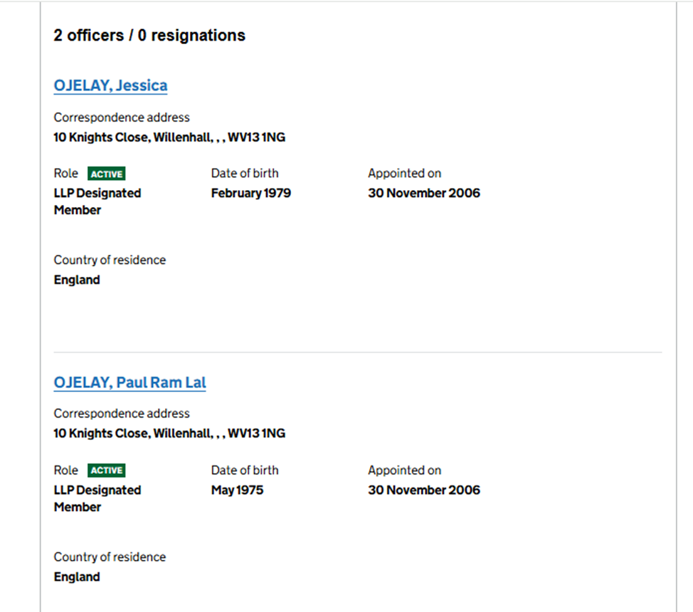 moneyadviserllp wordpress com moneyadviserllp wordpress com