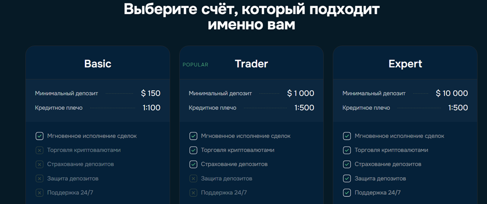 «Моонлуминаре» «Моонлуминаре»