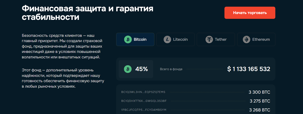 Moonluminare Ankbot Moonluminare Ankbot