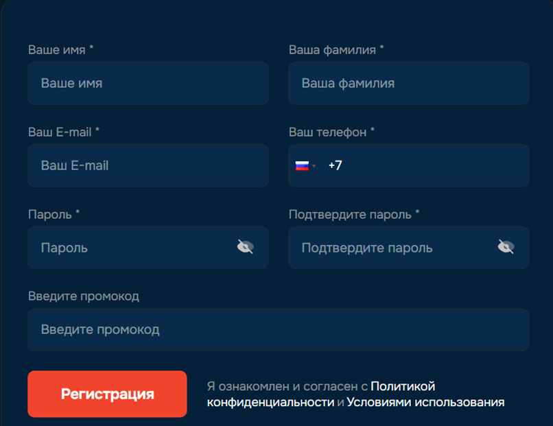 Moonluminare компания отзывы Moonluminare компания отзывы