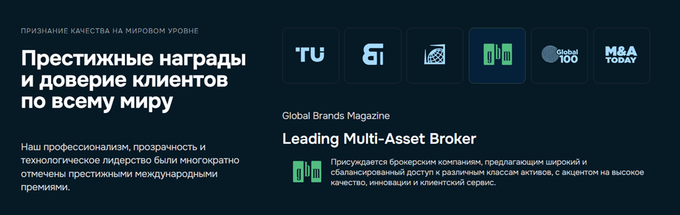 Moonluminare стартап команда отзывы Moonluminare стартап команда отзывы