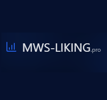 Mws Liking