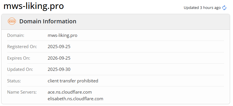 mws liking биржа mws liking биржа