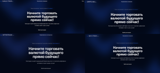 mws liking отзывы mws liking отзывы