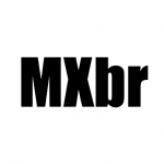 Mxbr Live