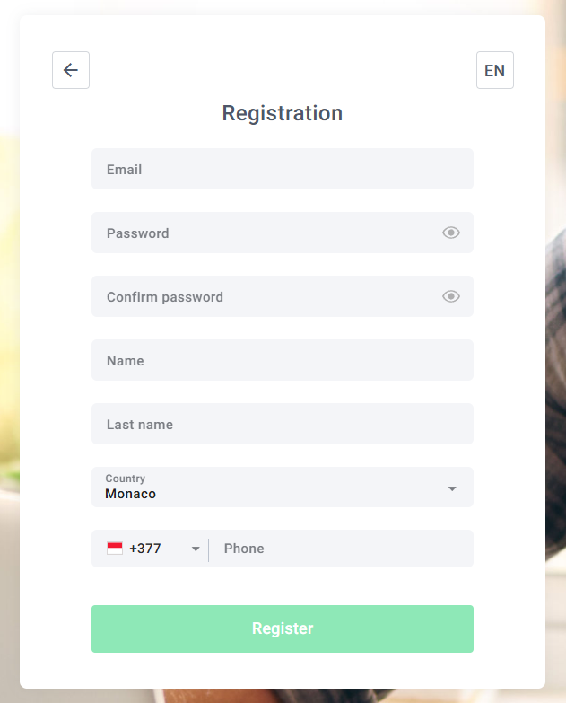 mxbr live обман mxbr live обман