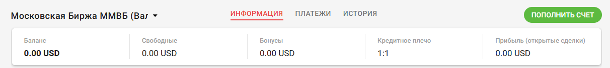 mxbr live отзывы mxbr live отзывы