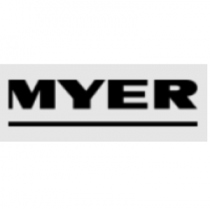 Myermall