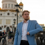 Надежные Инвестиции