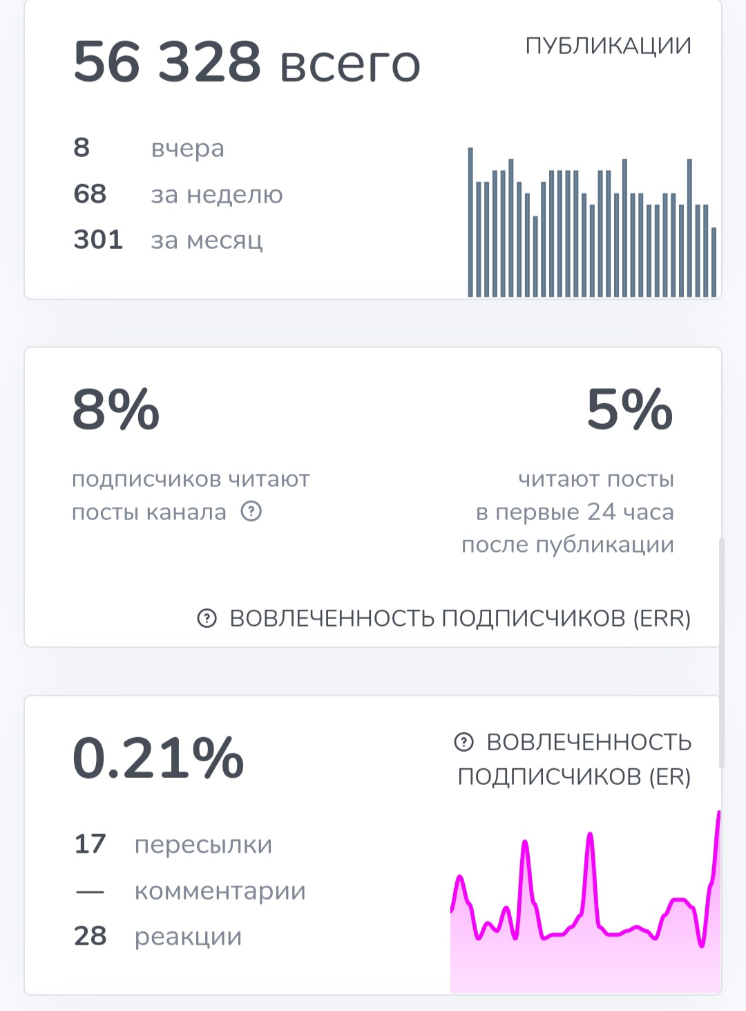 nakhodochka nakhodochka