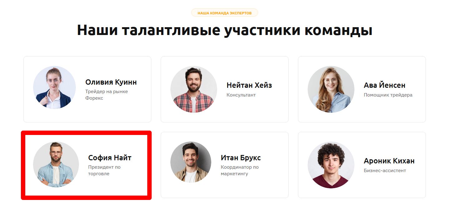 написать отзыв о компании skylinetrading pro написать отзыв о компании skylinetrading pro
